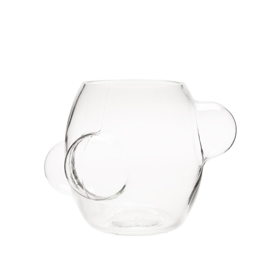 Weltevree Local Habitat