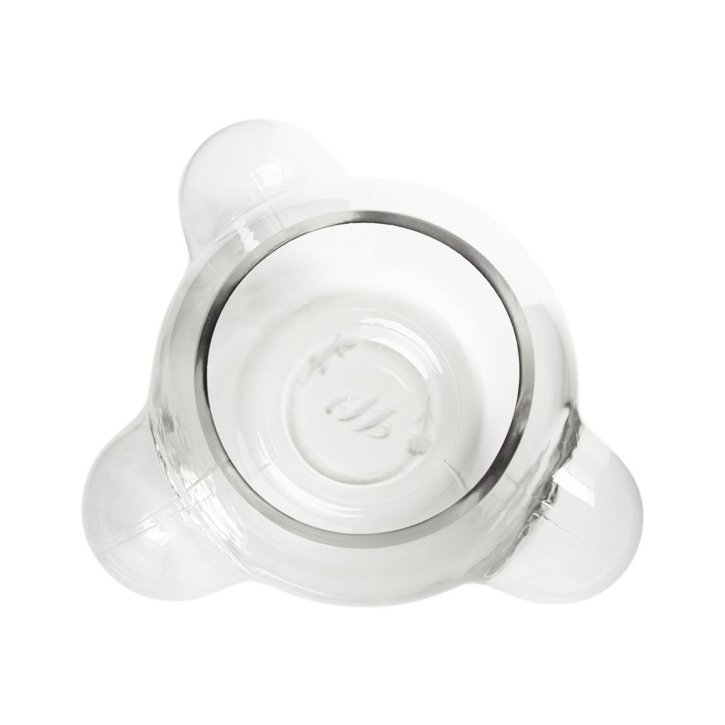 Weltevree Local Habitat - Afbeelding 9