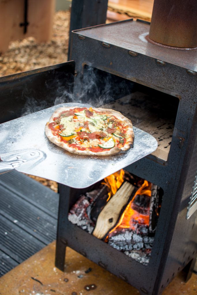 Weltevree Thermometer - Afbeelding 2