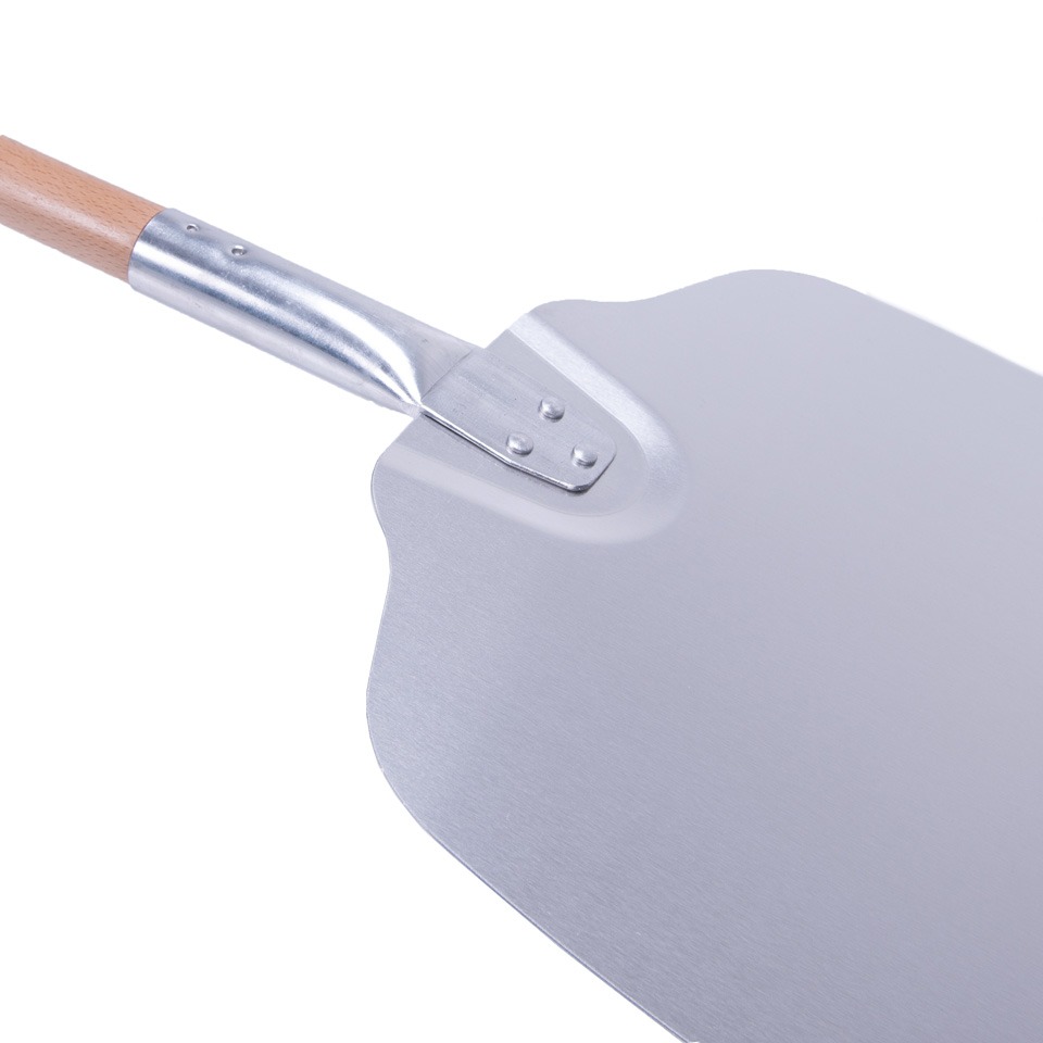 Weltevree Pizza Shovel - Afbeelding 6