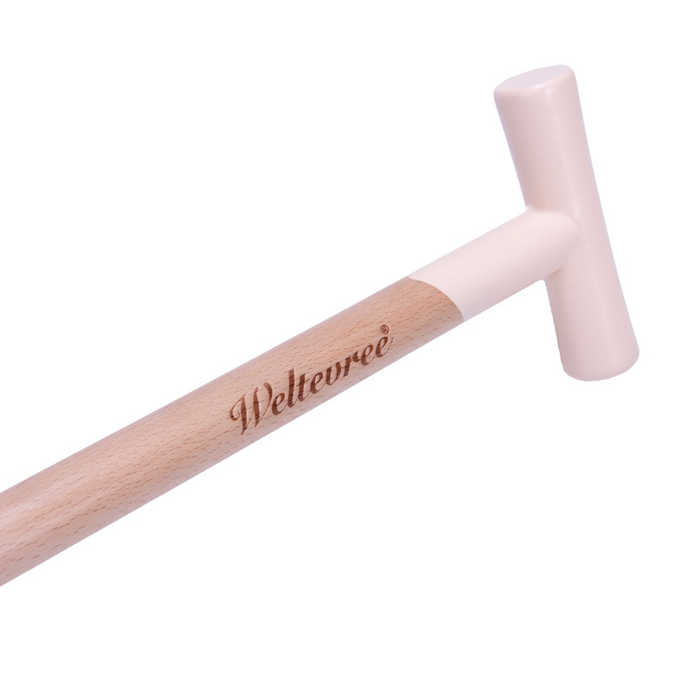 Weltevree Pizza Shovel - Afbeelding 3