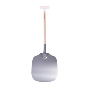 Weltevree Pizza Shovel