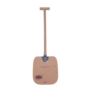 Weltevree Pizza Shovel