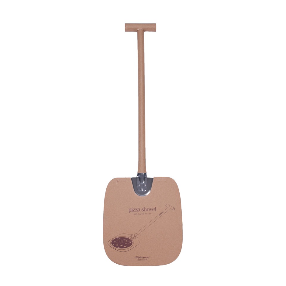 Weltevree Pizza Shovel