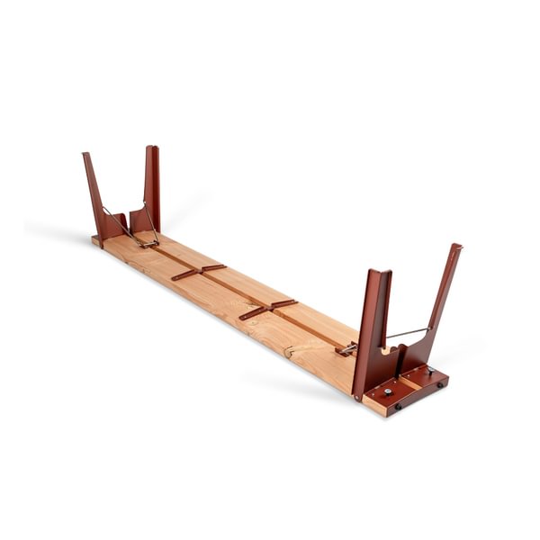 Weltevree Salut Beerbench - Afbeelding 5