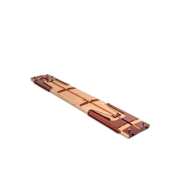 Weltevree Salut Beerbench - Afbeelding 4