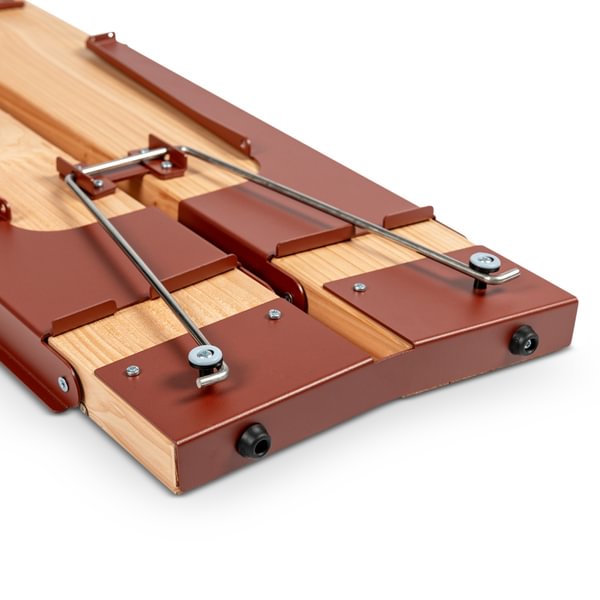 Weltevree Salut Beerbench - Afbeelding 3