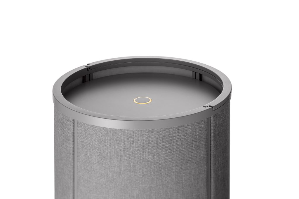 Blomus Tawa Lamp 51 cm. - Afbeelding 3