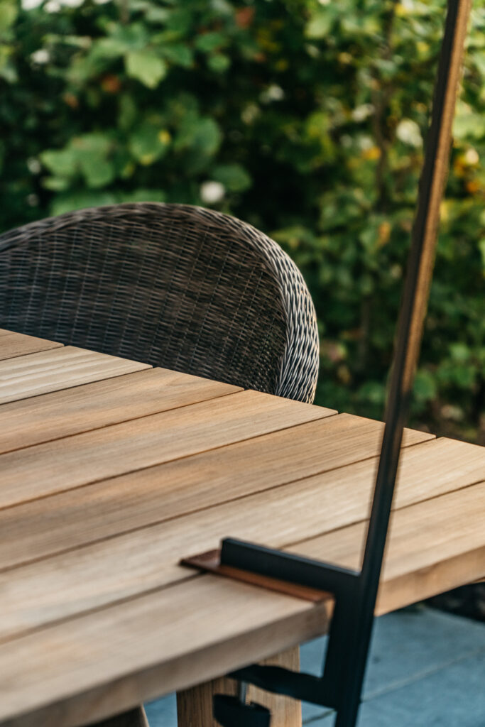 Vincent Sheppard Light My Table - Afbeelding 10