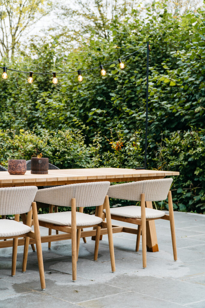 Vincent Sheppard Light My Table - Afbeelding 9