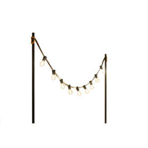 Vincent Sheppard Light My Table