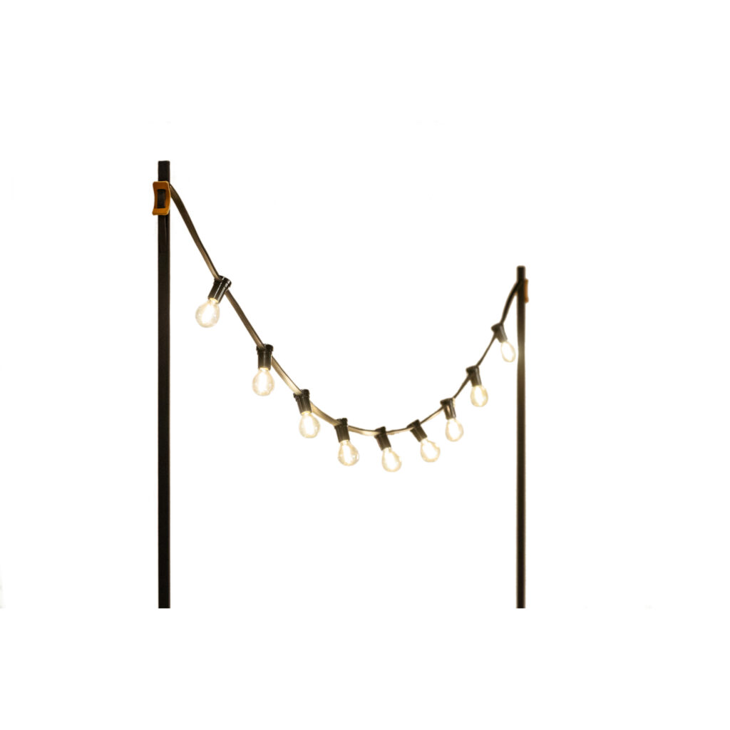 Vincent Sheppard Light My Table