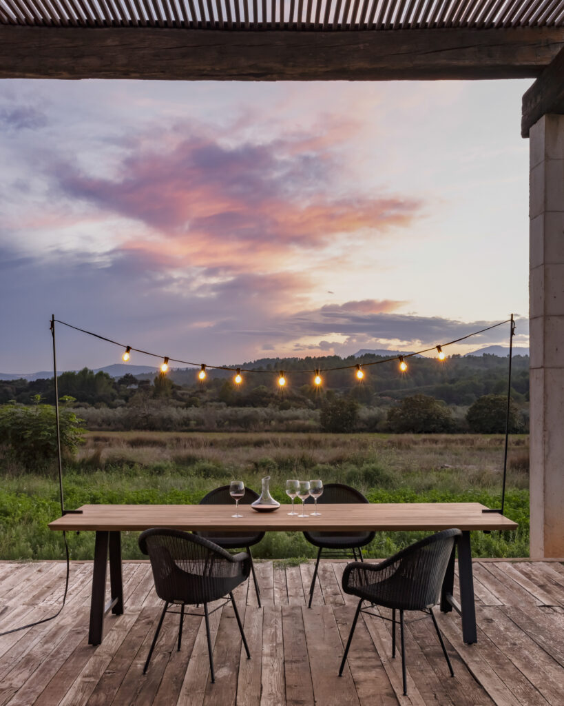 Vincent Sheppard Light My Table - Afbeelding 5