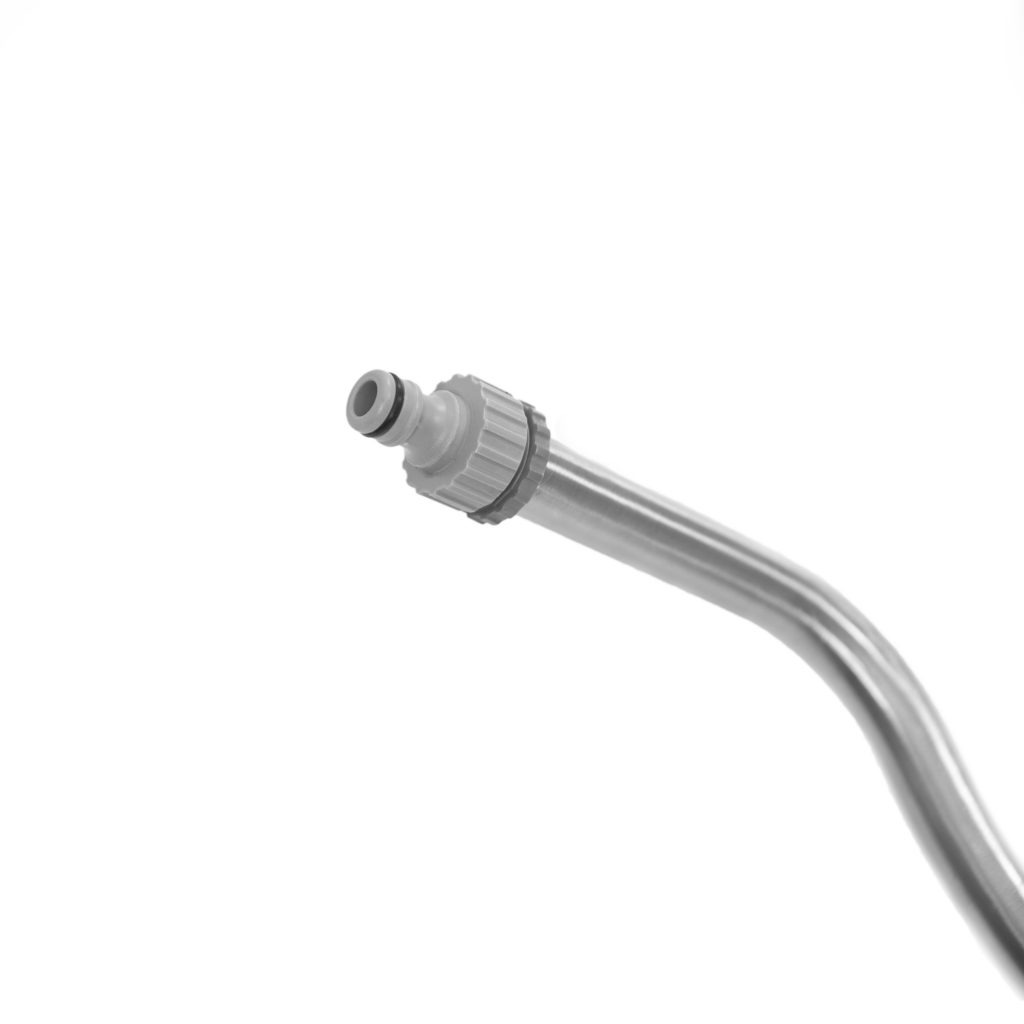 Weltevree Serpentine/Douche - Afbeelding 4