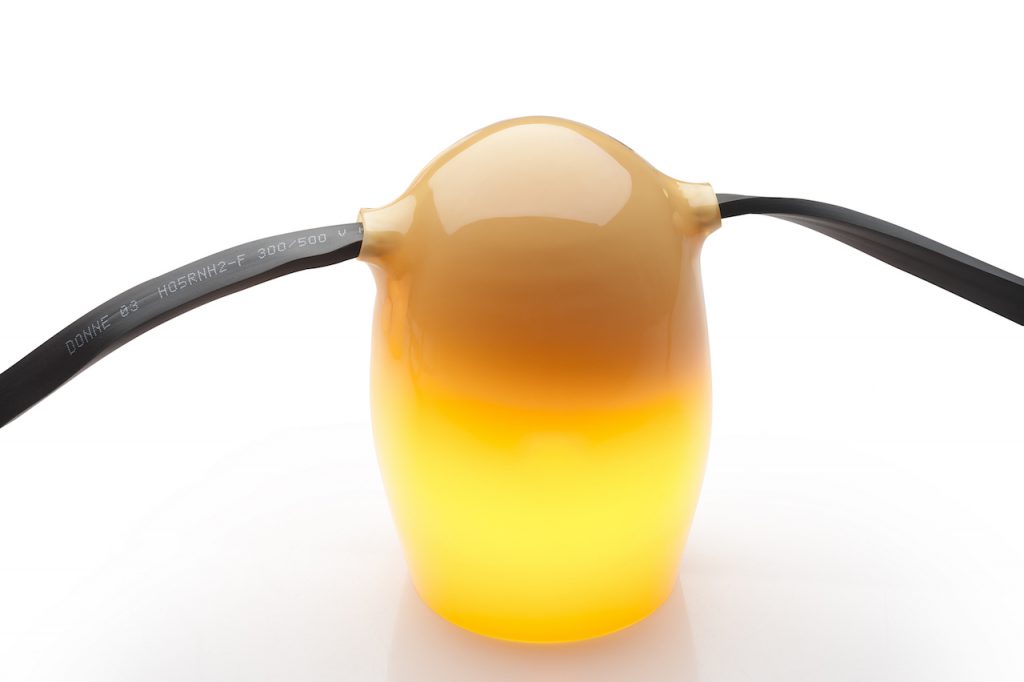 Weltevree stringlight lichtsnoer