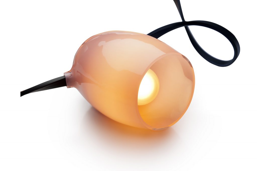 Weltevree stringlight