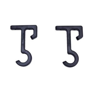 Weltevree Guidelight Hook Set