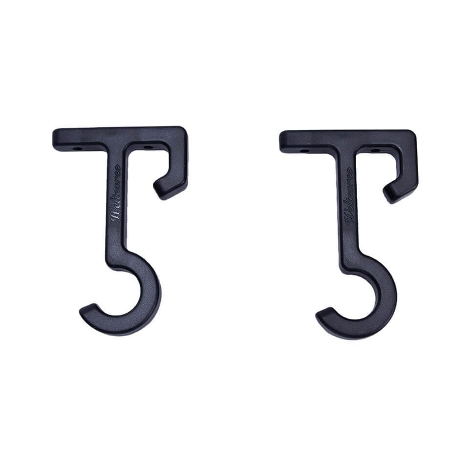 Weltevree Guidelight Hook Set