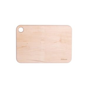 Weltevree Cutting Board