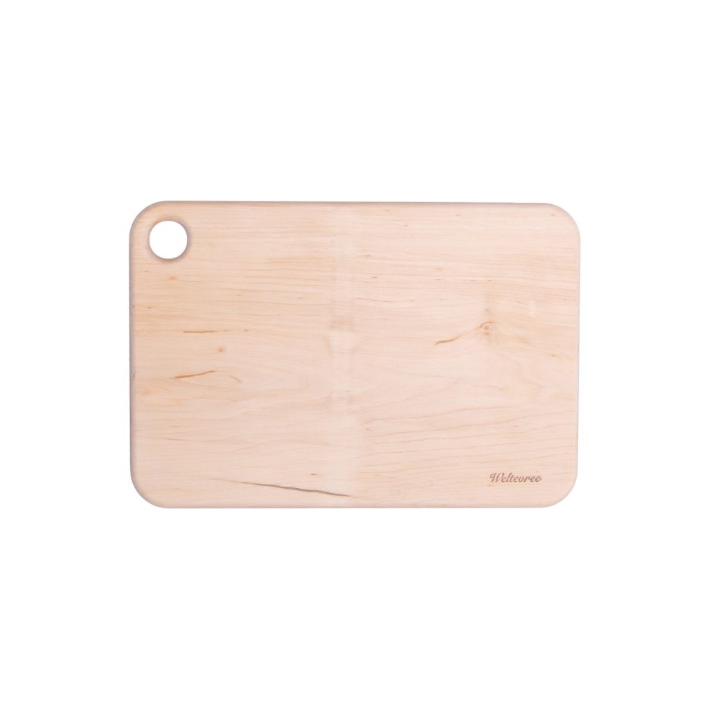 Weltevree Cutting Board