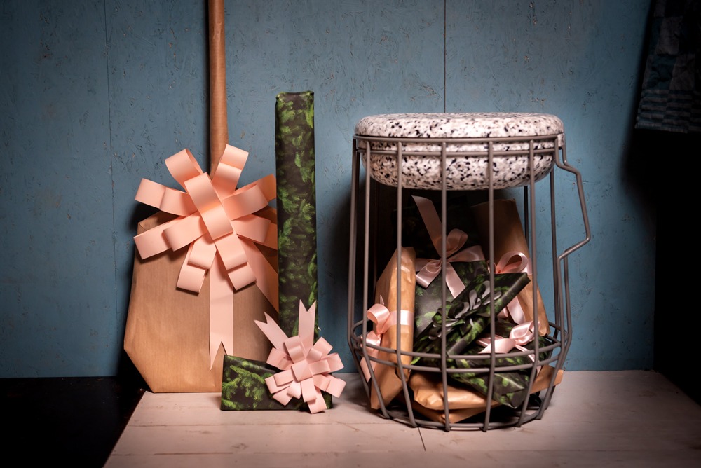 Weltevree Cutting Board - Afbeelding 4