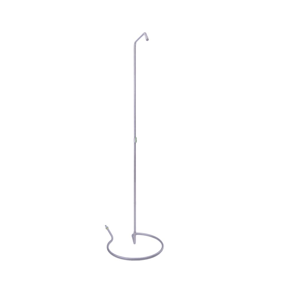 Weltevree Serpentine/Douche - Afbeelding 3