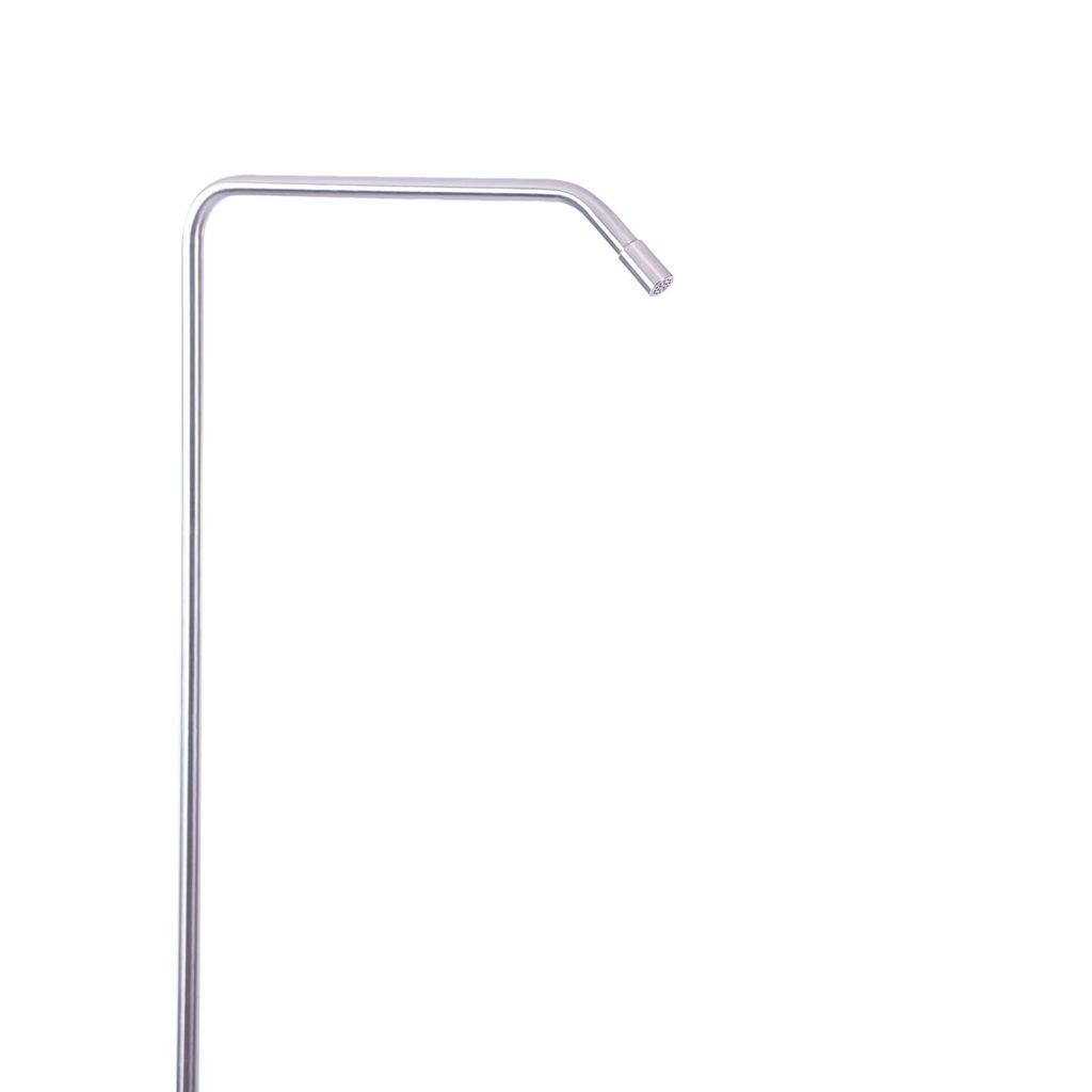 Weltevree Serpentine/Douche - Afbeelding 2