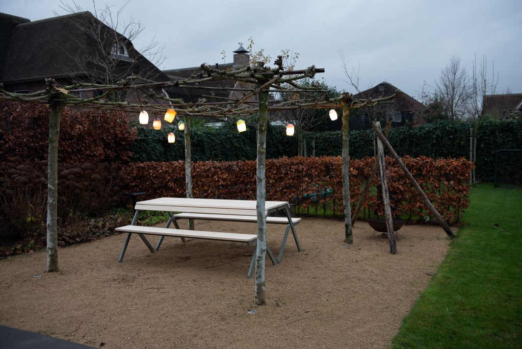 Weltevree Stringlight - Afbeelding 11