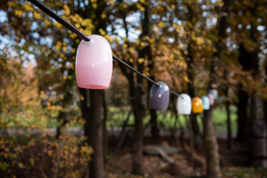 Weltevree Stringlight - Afbeelding 13