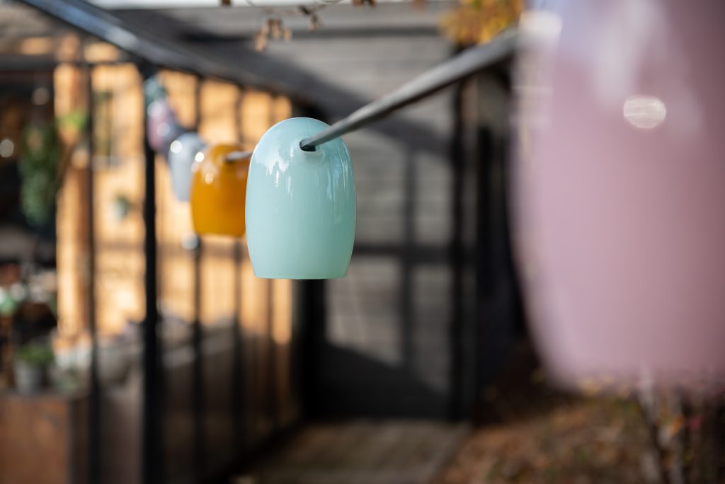 Weltevree Stringlight - Afbeelding 12