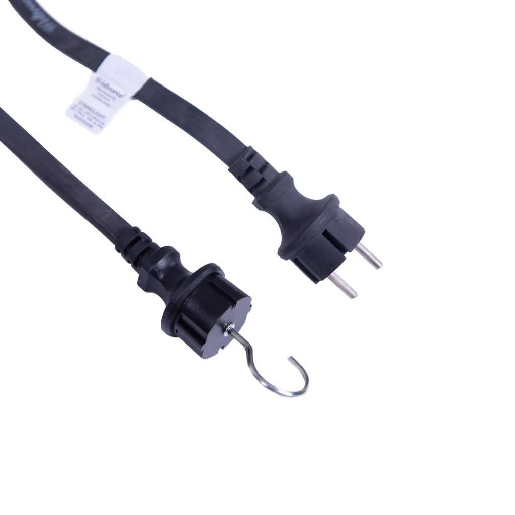 Weltevree Stringlight - Afbeelding 10