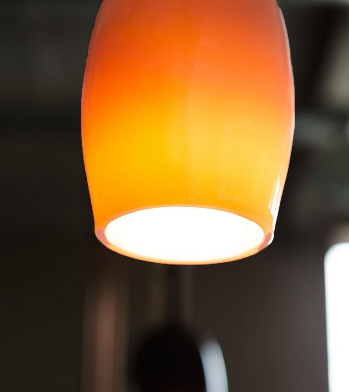 Weltevree stringlight lichtsnoer