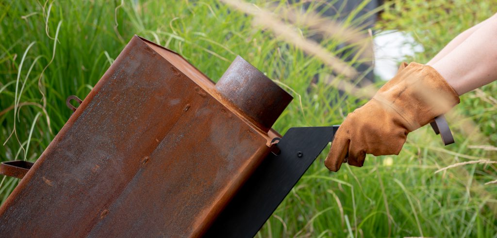 Weltevree Woodstock Set - Afbeelding 3