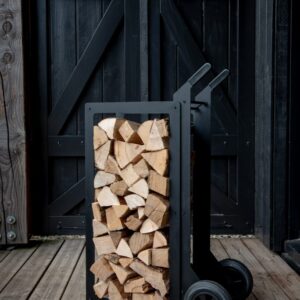 Weltevree Woodstock Set