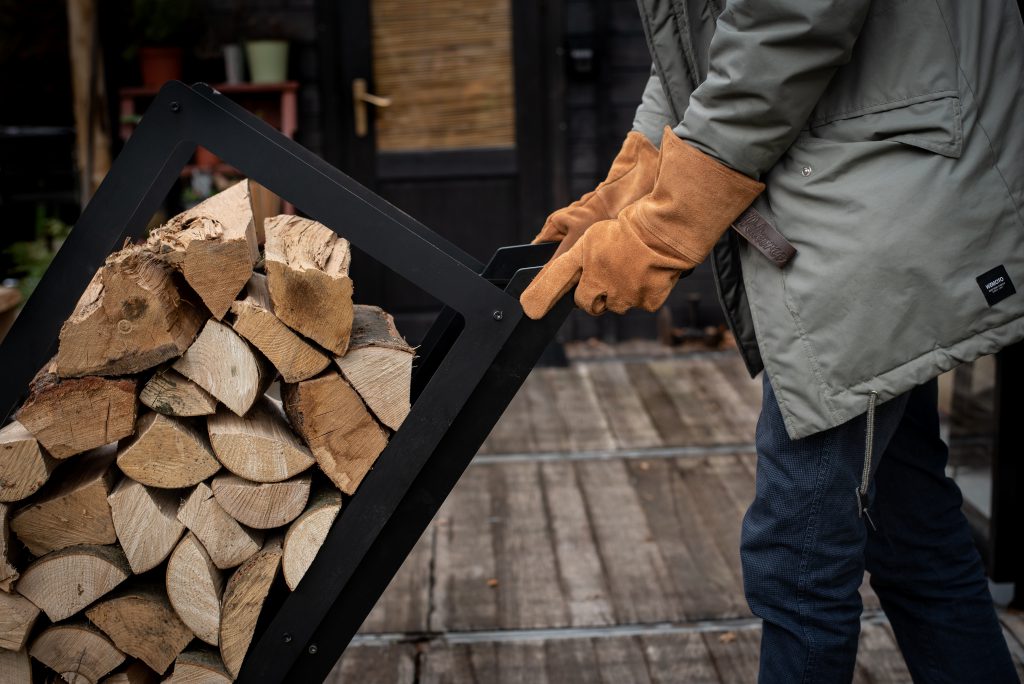 Weltevree Gloves - Afbeelding 6