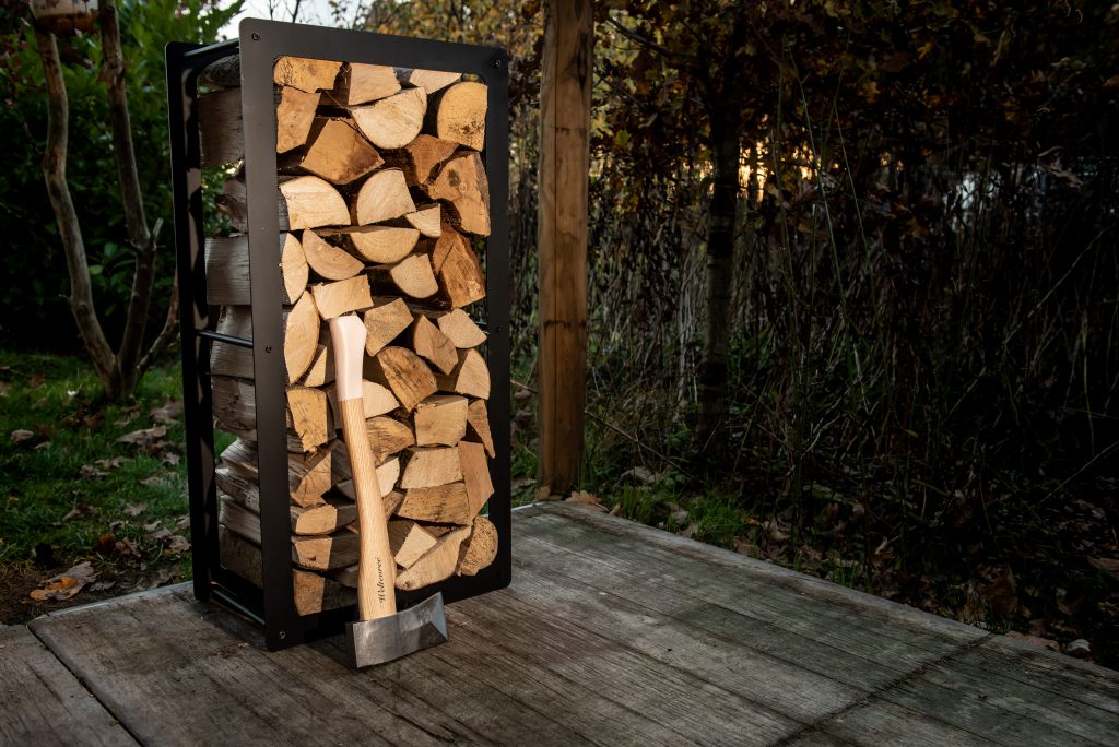 Weltevree Woodstock Set - Afbeelding 9