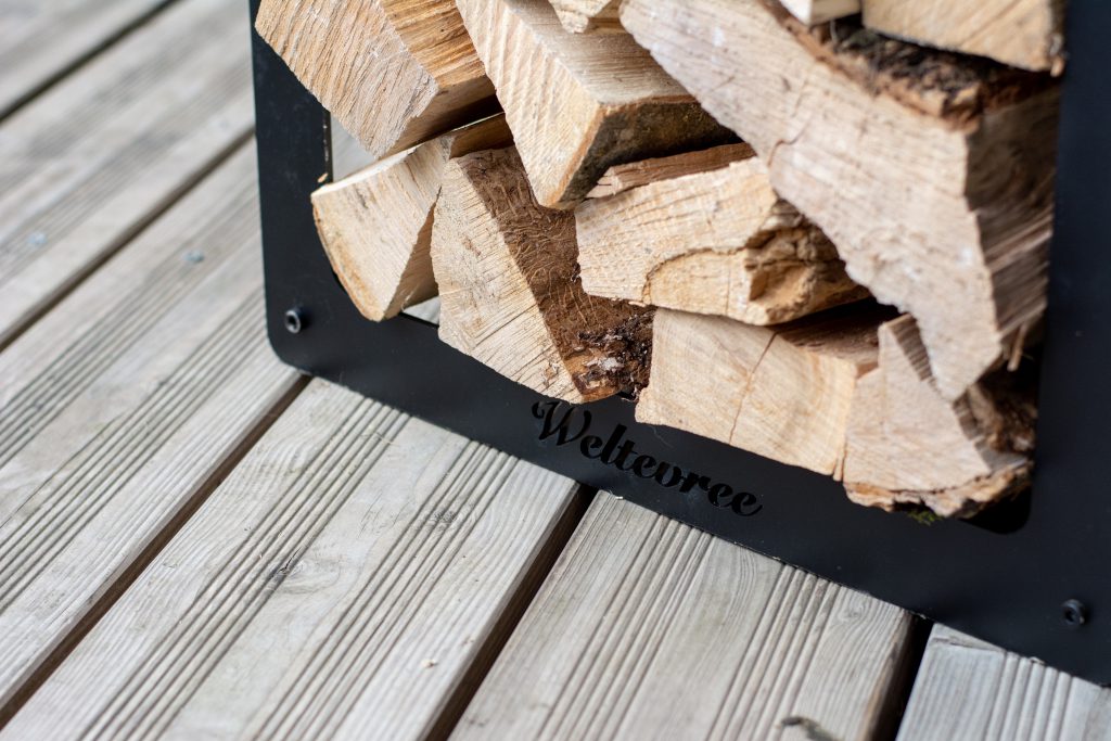 Weltevree Woodstock Set - Afbeelding 7