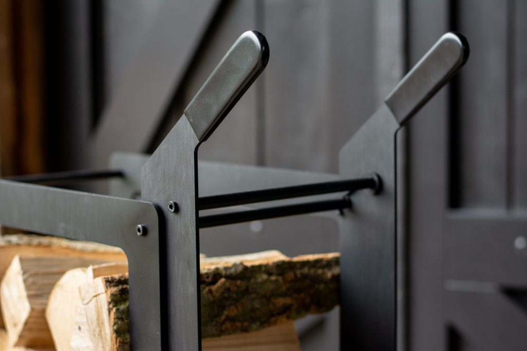 Weltevree Woodstock Set - Afbeelding 5