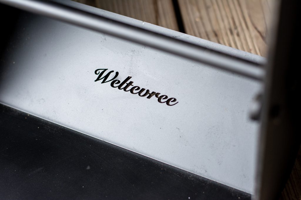 Weltevree Woodstock Set - Afbeelding 4