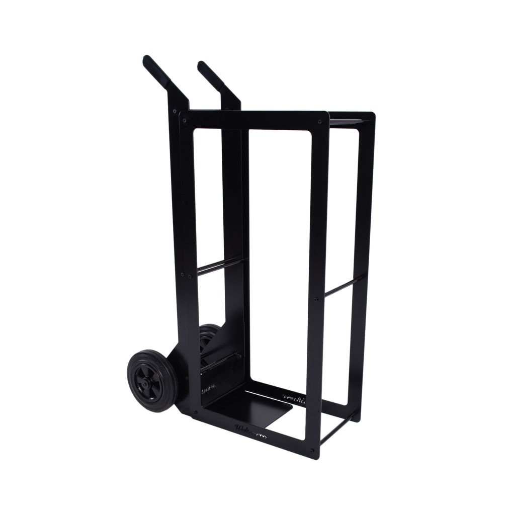 Weltevree Woodstock Set - Afbeelding 13