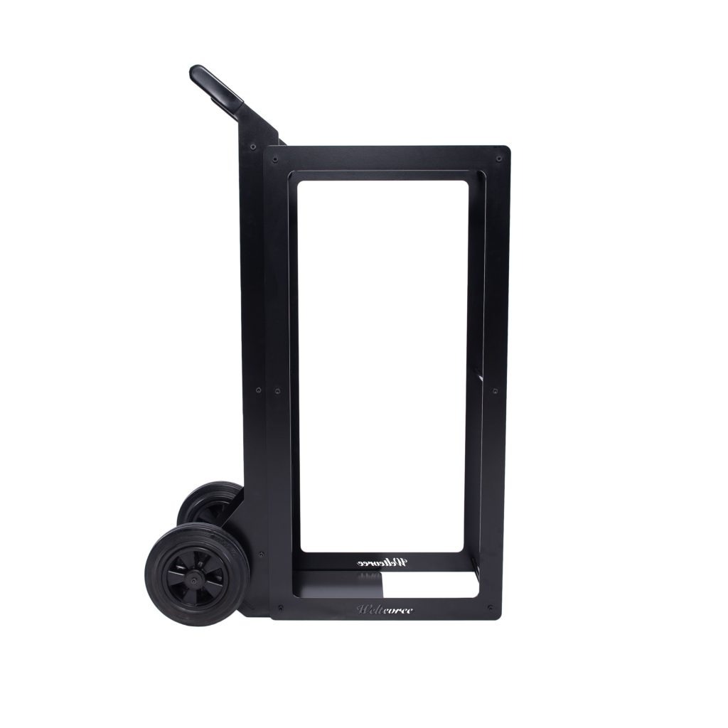 Weltevree Woodstock Set - Afbeelding 12