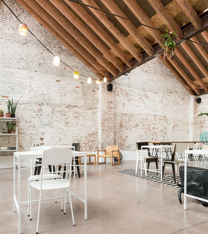 Weltevree stringlight lichtsnoer