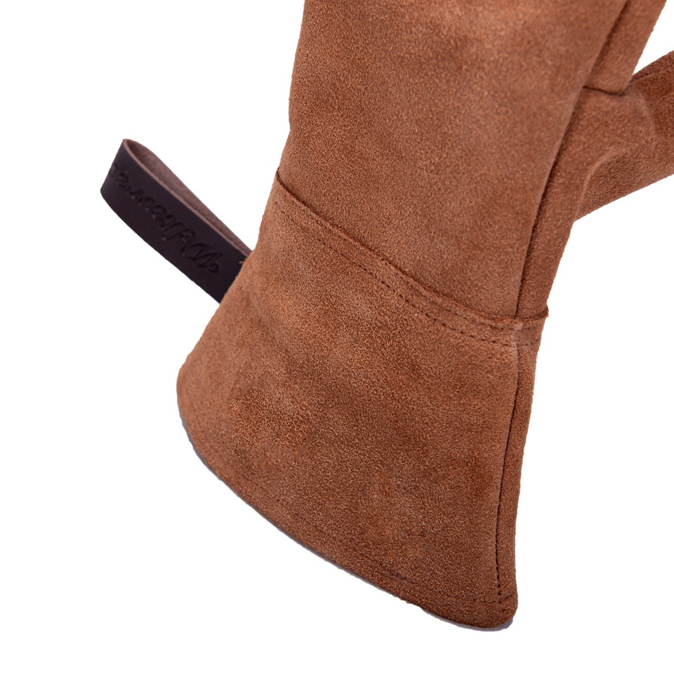 Weltevree Gloves - Afbeelding 5