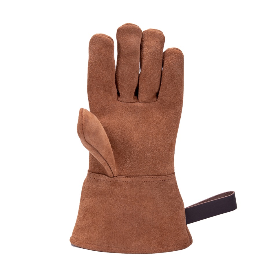 Weltevree Gloves - Afbeelding 4
