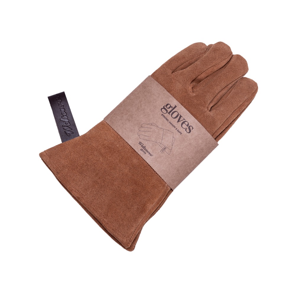 Weltevree Gloves - Afbeelding 3