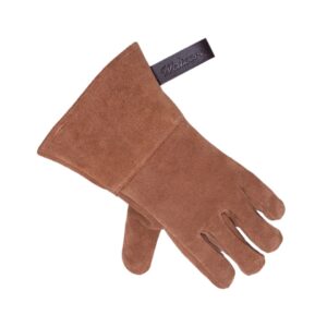 Weltevree Gloves