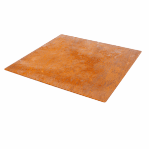 Weltevree Outdooroven Plate