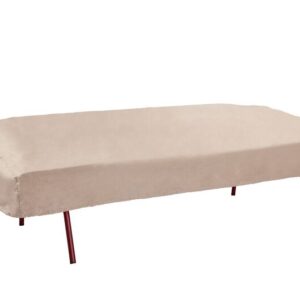 Weltevree Cover voor Sofabed