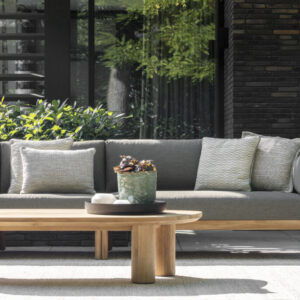 Max & Luuk Tirrena, Lage Tafel