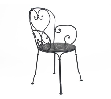 Fermob 1900 Armstoel